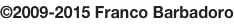 shapeimage_12_link_2