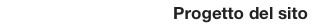 shapeimage_13_link_0