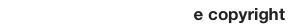 shapeimage_13_link_1