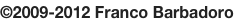 shapeimage_13_link_2