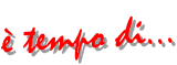 shapeimage_5_link_0